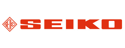 Seiko