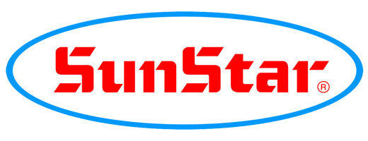 SunStar