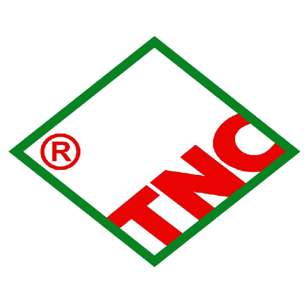 TNC
